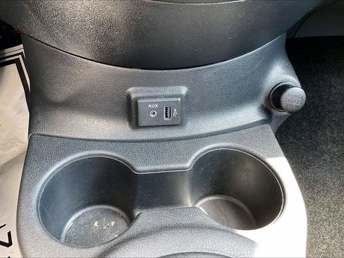 Used 2019 Nissan Versa S Plus FWD image 31