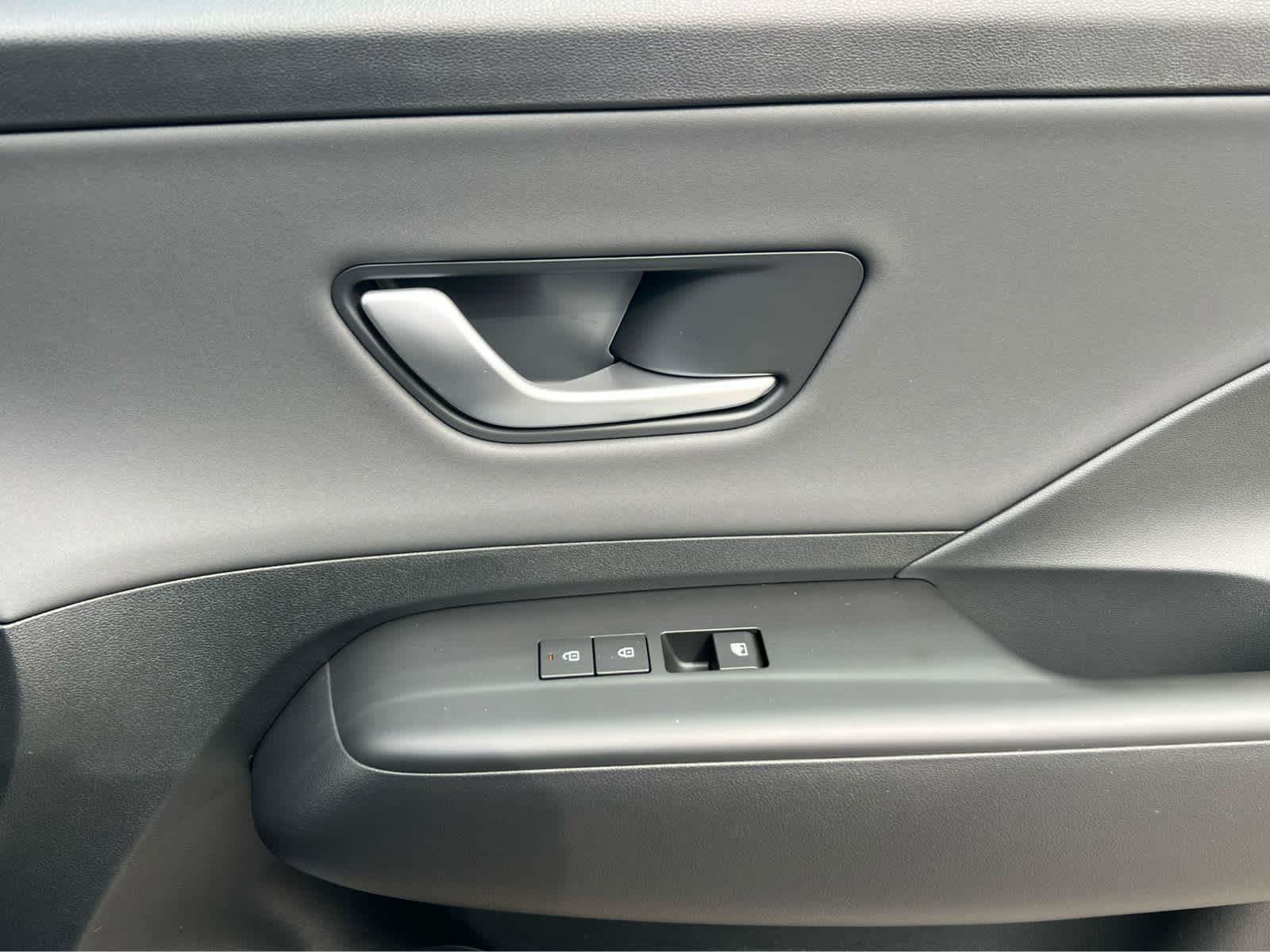 New 2026 Hyundai Kona Limited AWD/4WD image 19