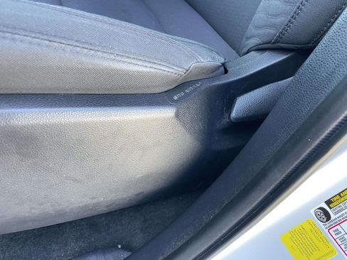 Used 2023 Toyota Tundra SR5 w/ SR5 Convenience Package image 24