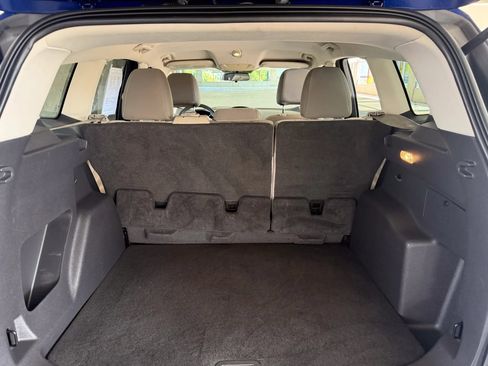 Used 2013 Ford Escape SE AWD/4WD image 20