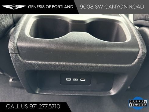 Used 2025 Honda Odyssey Sport-L image 44