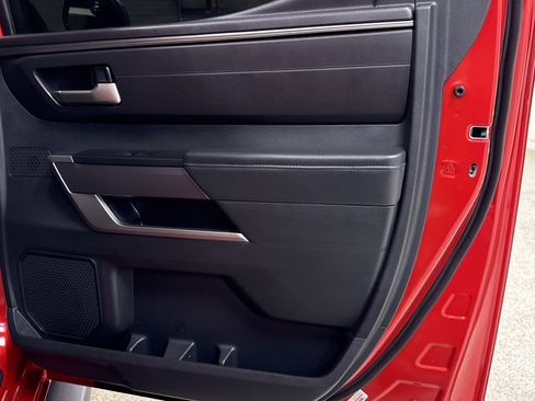 Used 2023 Toyota Tundra SR5 image 20