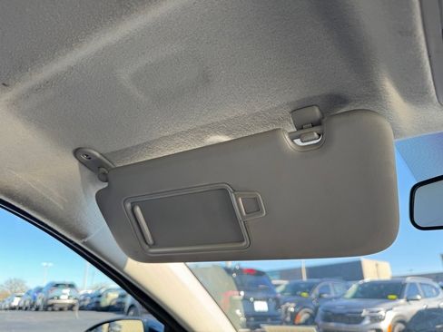 Certified 2023 Kia Forte LXS image 24