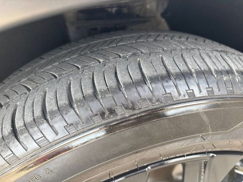 Certified 2024 Honda HR-V Sport image 30