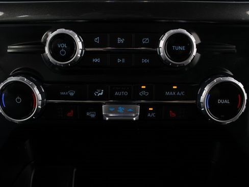 Used 2023 Ford F150 XLT w/ Equipment Group 302A High image 6