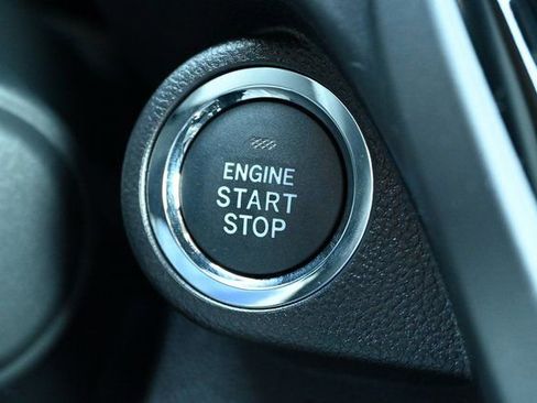 New 2026 Subaru Forester Sport image 27