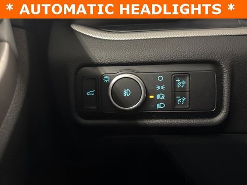 Used 2023 Ford Explorer XLT w/ Equipment Group 202A image 23