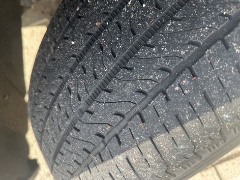 Used 2021 GMC Sierra 1500 SLT image 13