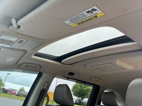 Used 2013 Honda Odyssey EX-L image 30