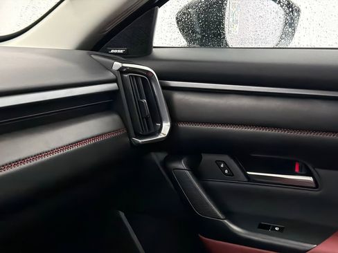 New 2026 MAZDA CX-50 2.5 Hybrid w/ Premium Plus Pkg image 31