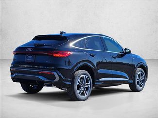 New 2026 Audi Q5 Premium Plus AWD/4WD video 2