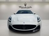 Used 2024 Maserati GranTurismo Modena image 2