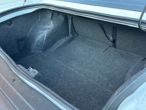 Used 2021 Dodge Challenger R/T Scat Pack w/ Dynamics Package image 37