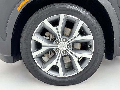 Used 2020 Hyundai Palisade SEL image 30