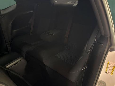 Used 2022 Dodge Challenger GT RWD image 12