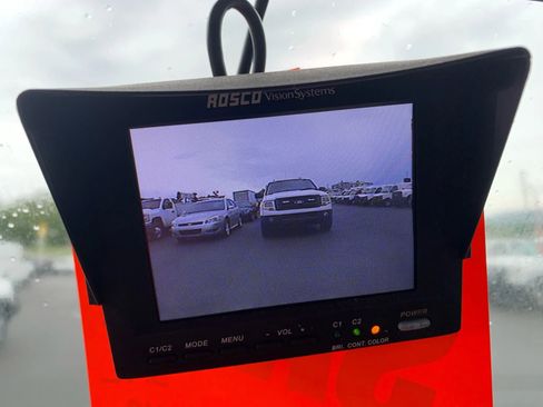 Used 2013 Ford E-350 and Econoline 350 Super Duty image 16