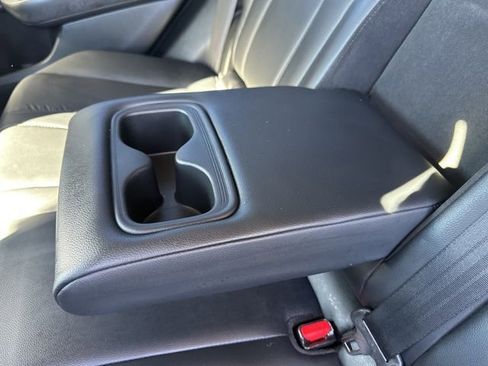 Used 2019 Acura RDX AWD image 25