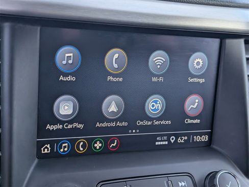 Used 2022 GMC Acadia SLE w/ Driver Convenience Package image 15