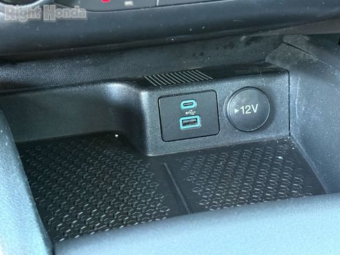 Used 2022 Ford Bronco Sport Badlands image 22