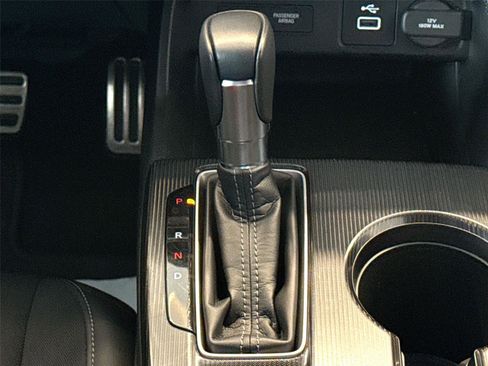 Used 2023 Honda Civic Sport image 20