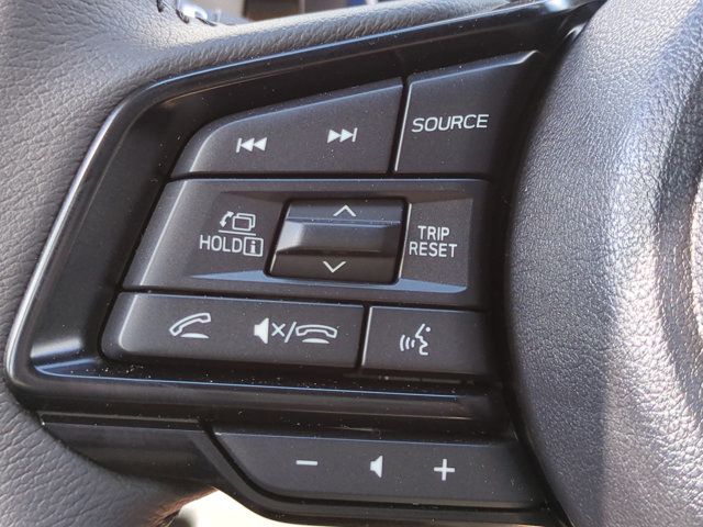 Used 2026 Subaru Outback Premium AWD/4WD image 18