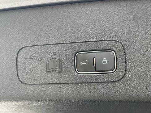 Used 2024 Lincoln Aviator Reserve image 8