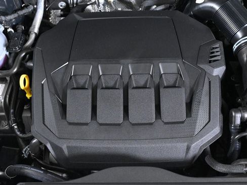 Used 2025 Audi Q3 2.0T Premium w/ Convenience Package image 22