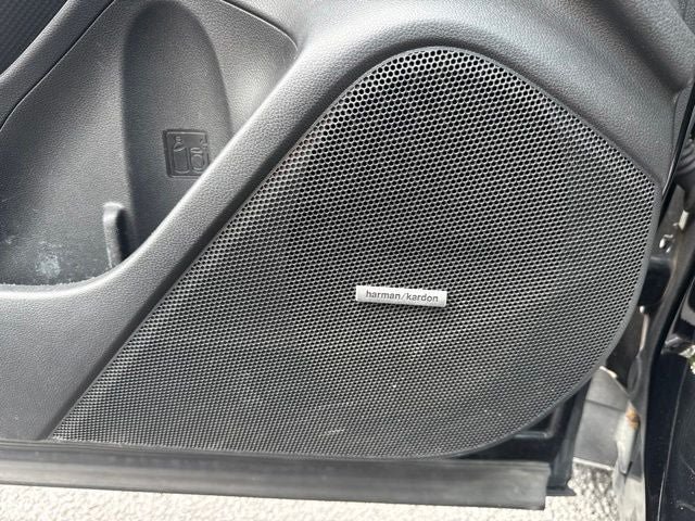 Used 2021 Subaru Forester Sport AWD/4WD image 25