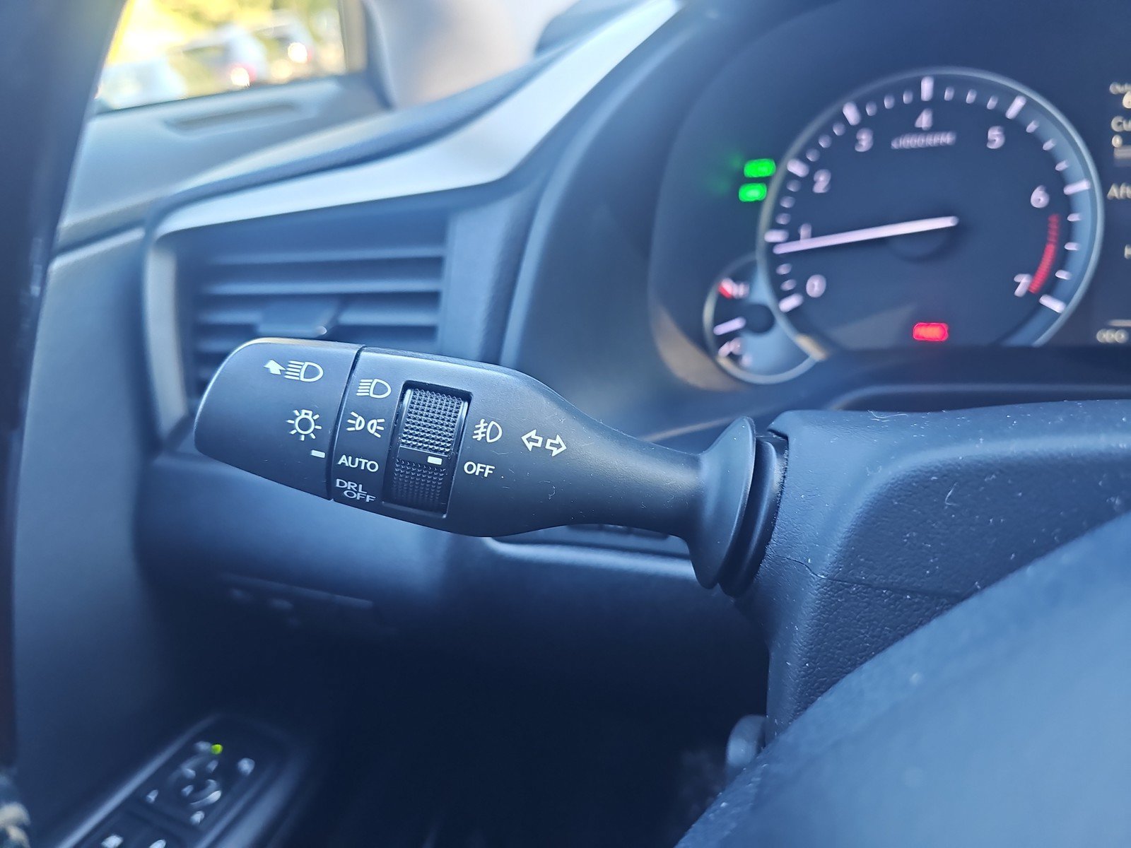 Used 2018 Lexus RX 350L FWD image 19