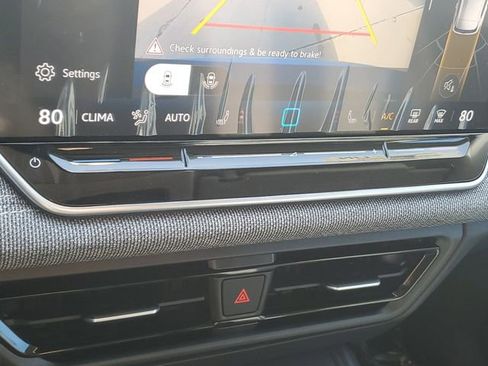 New 2026 Volkswagen Tiguan S image 26