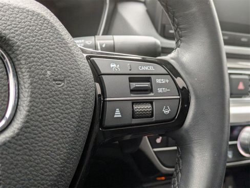 Used 2023 Acura Integra image 20