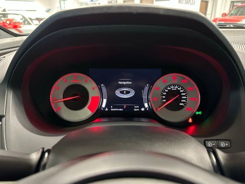 Used 2020 Acura RDX A-Spec image 23