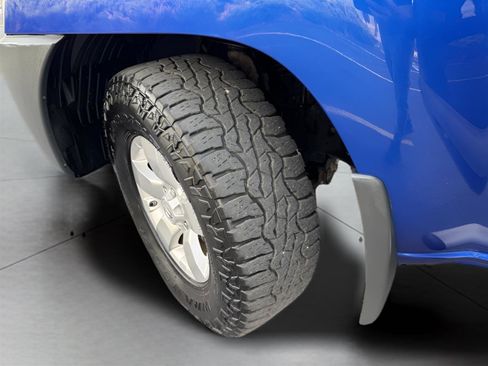 Used 2012 Nissan Xterra S w/ Value Package image 29