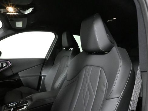 Used 2026 BMW X3 xDrive30 w/ Convenience Package image 16