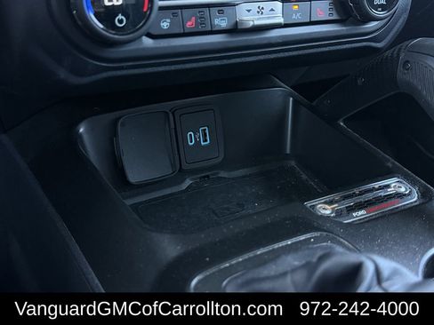 Used 2023 Ford Bronco Raptor AWD/4WD image 23