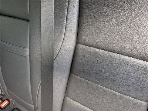 Used 2020 Mercedes-Benz GLE 350 image 15