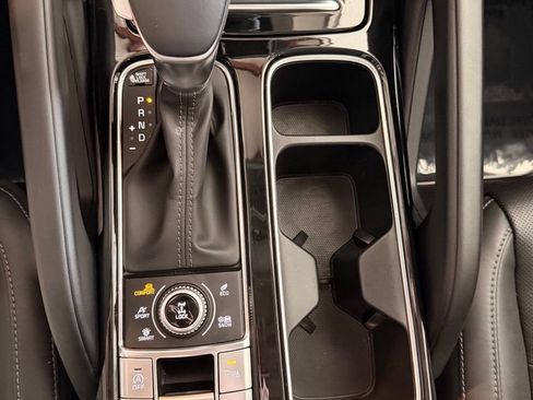 Used 2023 Kia Telluride S w/ S Sunroof Package AWD/4WD image 17