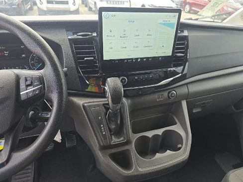 Used 2023 Ford Transit 350 XLT RWD image 18