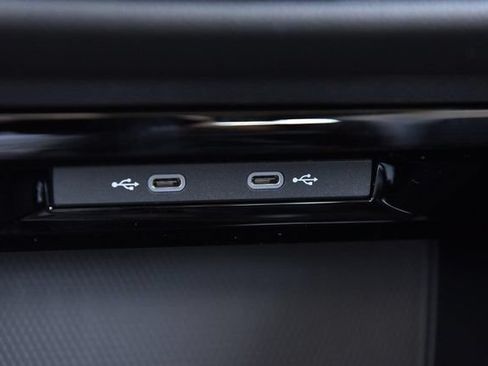 New 2026 Volkswagen GTI SE FWD image 16