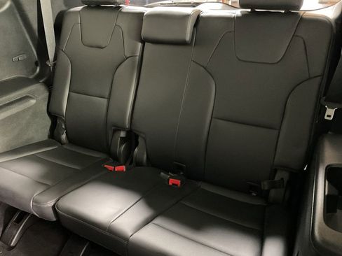 Used 2022 Kia Telluride EX image 21