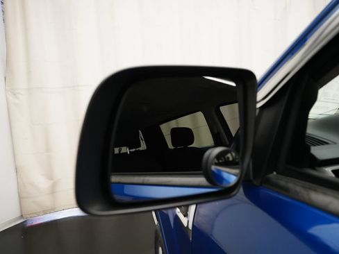 Certified 2020 Ford Ranger XLT w/ XTR Package AWD/4WD image 26