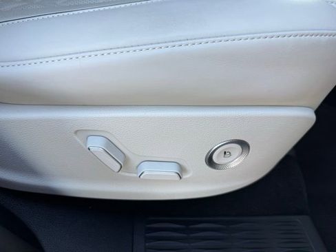 Used 2023 Genesis GV80 3.5T w/ Prestige Package image 45