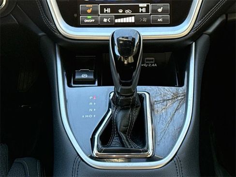 Used 2024 Subaru Outback Premium image 16