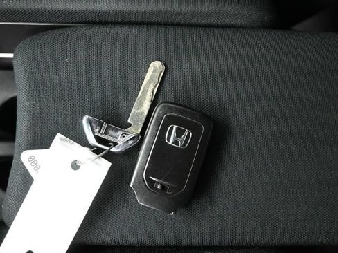 Used 2018 Honda Civic EX-T image 30