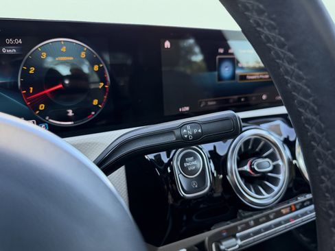 Used 2022 Mercedes-Benz CLA 250 image 48