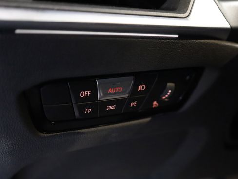 Used 2023 BMW M2 w/ Lighting Package image 20