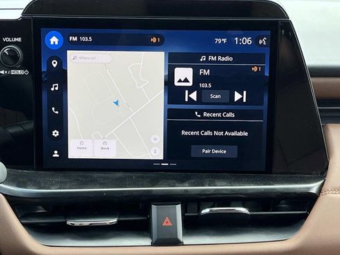 New 2026 Subaru Outback Touring XT AWD/4WD image 14