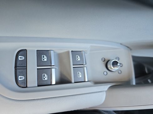 Certified 2023 Audi Q5 2.0T Premium Plus w/ Premium Plus Package image 26