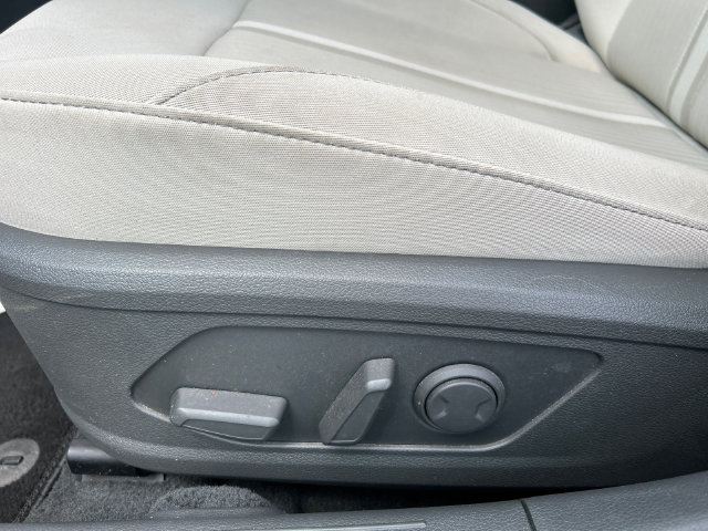 Used 2023 Hyundai Sonata SEL w/ Cargo Package FWD image 12