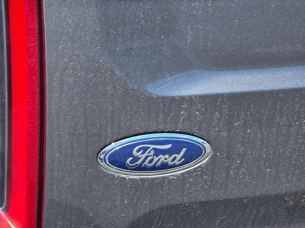 Used 2023 Ford Bronco Sport Big Bend AWD/4WD image 13